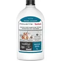 Produktbild: ROWENTA XD5320 CLEAN IT Reinigungsmittel, Farbe:Wei - Weiß