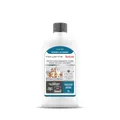 Produktbild: Rowenta Clean It Reinigungslösung für Stoffe und Tierflecken, 1 l, XD5320F0