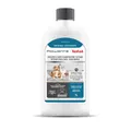 Produktbild: Rowenta Clean It Reinigungslösung 1L Tierflecken Teppich Sofa XD5320F0