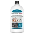 Produktbild: Rowenta Reinigungsmatte CLEAN IT Xd5320 Für Tiere Multicolor Tappetino Mouse