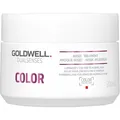 Produktbild: Goldwell Dualsenses Color60 Sec. Treatment 200 ml (72,45 € / 1 l)