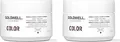 Produktbild: Goldwell Dualsenses Color 60 Sec Treatment 200 ml