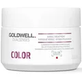 Produktbild: Goldwell Dualsenses Color Brilliance 60sec. Treatment 200ml