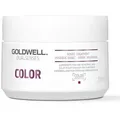 Produktbild: Dualsenses Color 60 Sec-Treatment