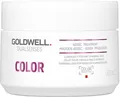Produktbild: Goldwell Color 60 sek. Treatment 200 ml Haarkur