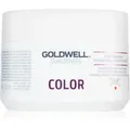 Produktbild: Goldwell Dualsenses Color Regenerierende Maske für normale bis sanft gefärbte Haare 200 ml