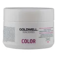 Produktbild: Goldwell Dual Senses Color 60 Sec. Treatment (200 ml)