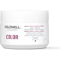 Produktbild: Goldwell Color 60sec Treatment (200 ml) (771611)