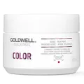 Produktbild: Goldwell Dualsenses Color 60sec Treatment 200ml