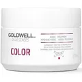 Produktbild: Goldwell Dualsenses Color 60 Sekunden Treatment 200 ml