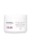 Produktbild: Goldwell Dualsenses Color 60 Sek Treatment Haarmaske 200 ml