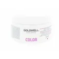 Produktbild: Goldwell Dualsenses Color 60 Sek. Behandlung 200 ml