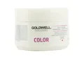 Produktbild: Goldwell Haarspülung Color Brilliance 200 ml