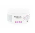 Produktbild: Goldwell Haarkur Dualsenses Color 60S Treatment