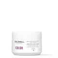 Produktbild: Goldwell dualsenses Color Brilliance 60sec Treatment 200ml