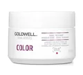 Produktbild: Goldwell Dualsenses Color 60 sec Treatment 200 ml