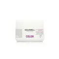 Produktbild: Goldwell Color 60 sec Glanzmaske 200 ml