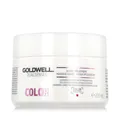 Produktbild: Goldwell Dualsenses Color 60sec Treatment 200 ml