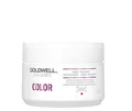 Produktbild: Goldwell Dualsenses Color 60sec Treatment 200 ml
