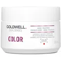 Produktbild: Goldwell Color 60 Sek. Pflegekur 200ml