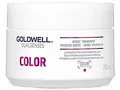 Produktbild: Goldwell Dualsenses Color 60sec Behandlung 200ml Balsam für coloriertes Haar