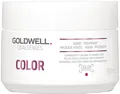 Produktbild: Goldwell Dualsenses Color 60 sec. Treatment 200 ml