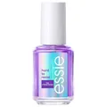 Produktbild: Essie Hard to Resist Nail Hardener