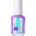 Produktbild: Hard To Resist Nail Hardener 13,5 ml