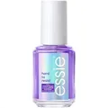 Produktbild: Essie Nail Care Hard to Resist Nail Strengthener Violet