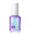 Produktbild: essie Hard to resist Nagelhärter 13.5 ml Nr. 2 - hard to resist violett