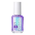 Produktbild: Nagelhärter Essie Hard To Resist 13,5 ml