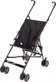 Produktbild: FILL Buggy Traveller Exklusiv