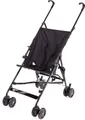 Produktbild: Fillikid Sport-Kinderwagen Buggy Traveller Exklusiv