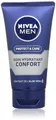 Produktbild: NIVEA MEN PROTECT & CARE FEUCHTIGKEITSCREME 75 ML FÜR MÄNNERHAUT