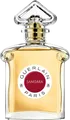 Produktbild: Guerlain Les Légendaires Samsara Eau de Parfum Spray 75 ml