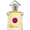 Produktbild: GUERLAIN Damenduefte Les-LegendairesSamsaraEau de Parfum Spray 75 ml (1.245,20 € / 1 l)