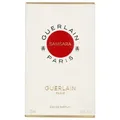 Produktbild: Guerlain Samsara Edp Spray 75 ml