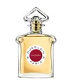 Produktbild: GUERLAIN Les Légendaires Samsara Eau de Parfum 75 ml