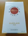 Produktbild: Guerlain Samsara Eau de Parfum 75ml EDP Women