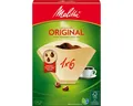 Produktbild: Melitta Papierfilter