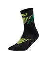 Produktbild: CEP Core Run Merino Mid 3.0 Laufsocken Herren – Atmungsaktive Merino Socken & Kompressionssocken für Herren zum Laufen & Sport – Leistungsstarke Laufsocken mit hohem komfort