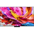 Produktbild: LG 100QNED86A6.AEU