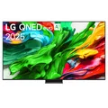 Produktbild: LG 100QNED86A6 4K QNED evo 253 cm (100