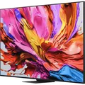 Produktbild: LG 100QNED86A6 (100