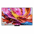 Produktbild: Smart TV LG 100QNED86A6 100