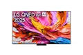 Produktbild: LG 100QNED86A6 QNED evo AI 254cm 100