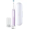 Produktbild: Oral-B iO Series 4 (Oszillierende Zahnbürste) (415008)