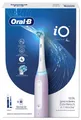 Produktbild: Oral-B iO Series 4 415008 Elektrische Zahnbürste Lavendel