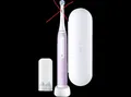 Produktbild: ORAL-B iO 4 mit Reiseetui  ohne Aufsatz (Bürste)Versandkostenfrei