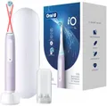 Produktbild: Oral-B iO Series 4N elektrische Zahnbürste lila-violett